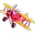 Permainan Crash