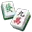 Permainan Meja