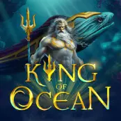 King of Ocean