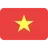 Tiếng Việt