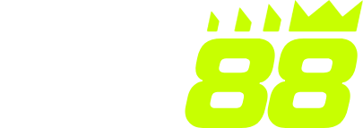 Nama logo
