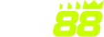Nama logo