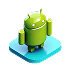 Aplikasi Android