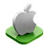 Aplikasi iOS