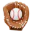 Besbol