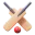 Kriket