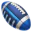 Ragbi
