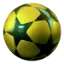 Bola Sepak